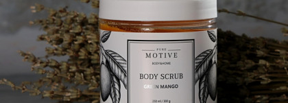 Пустые банки декабря