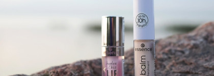 Фавориты 2025 декоративная косметика