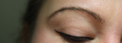 Limoni Long-Lasting Gel Eyeliner в оттенках 01, 04, 05, 06, 07