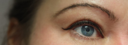 Limoni Long-Lasting Gel Eyeliner в оттенках 01, 04, 05, 06, 07