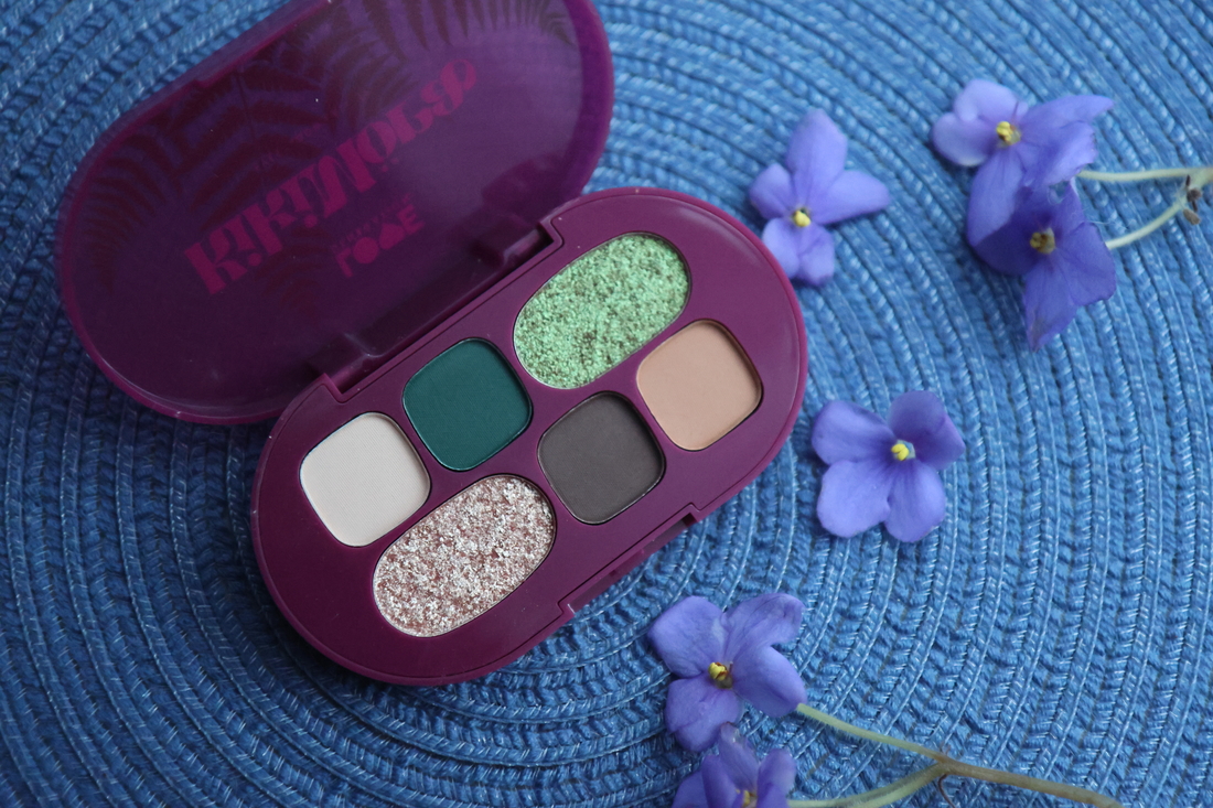 Дневной свет