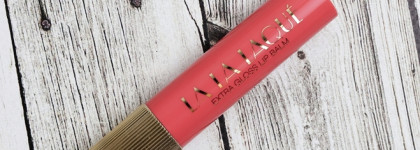 Худшая декоративная косметика 2025 года