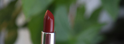 L'Arte Del Bello Matreshka Velvet lipstick 605 Мой Питер