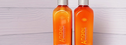 Пустые банки февраля