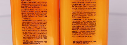 Пустые банки февраля