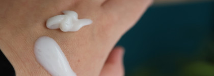 Пустые банки февраля