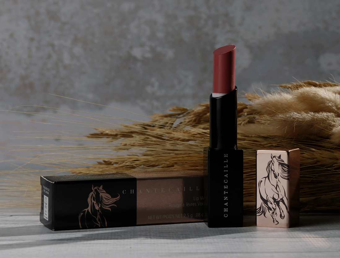 Электрический свет