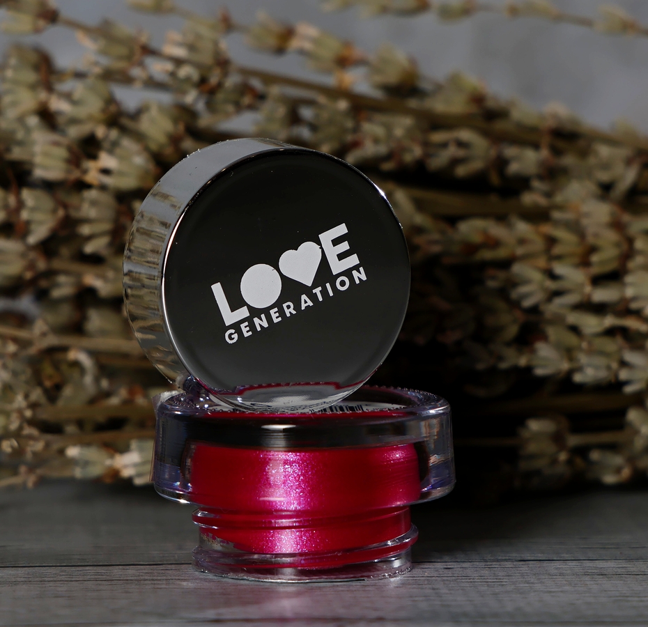 косметика массмаркет