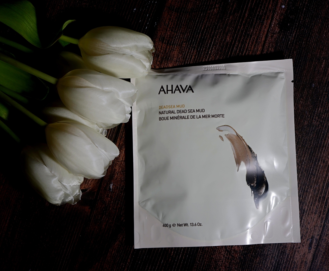 очищение тела