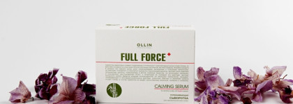 Пустые банки марта