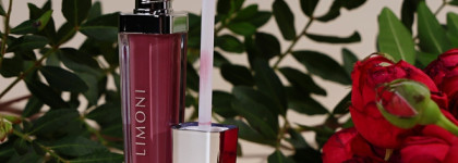 Limoni Rich Color Gloss Блеск для губ 121