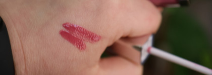 Limoni Rich Color Gloss Блеск для губ 121