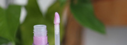 Essence Блеск для губ Extreme Shine Volume Lipgloss 10 Sparkling Purple