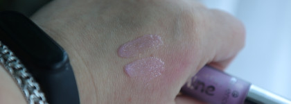 Essence Блеск для губ Extreme Shine Volume Lipgloss 10 Sparkling Purple