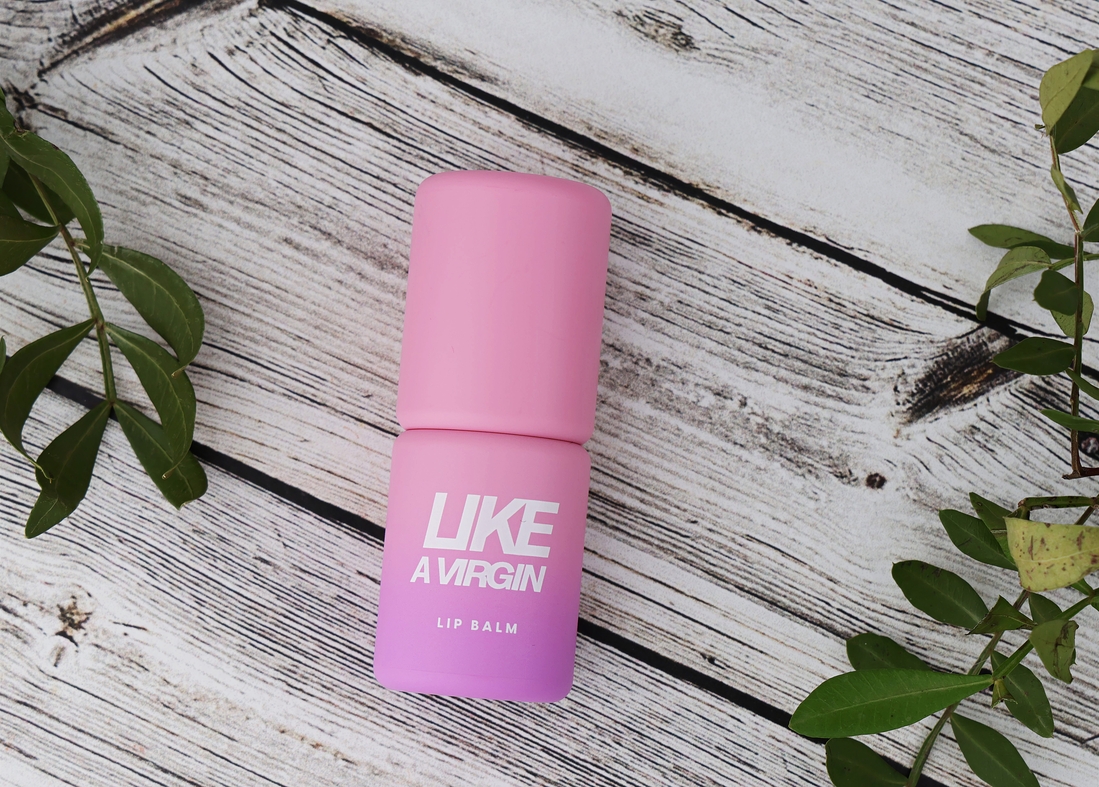 полный образ