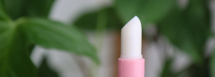 Love Generation Like A Virgin Lip Balm в оттенке 05 Moon Kiss