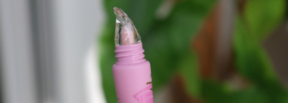 Vivienne Sabo Bon bone Lip Balm бальзам для губ с пептидами 01