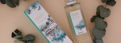 Brocard Amazing Garden Morning Dew EDT