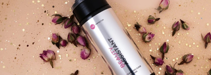 Beauty Assistant Cleansing Cloud Face Foam Увлажняющая пенка для умывания
