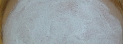 В борьбе за чистую кожу с Shiseido Pureness Pore Purifying Warming Scrub и Skincare Purifying Mask