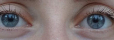 Я влюблена в тушь Dior Diorshow Iconic 090 (black)