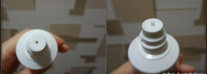 Авен…слова благодарности моей кожи