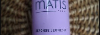 Очищающий мусс - Matis Reponse Jeunesse Essential Cleansing Foam