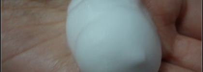 Очищающий мусс - Matis Reponse Jeunesse Essential Cleansing Foam