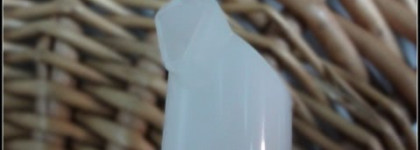 Очищающий мусс - Matis Reponse Jeunesse Essential Cleansing Foam