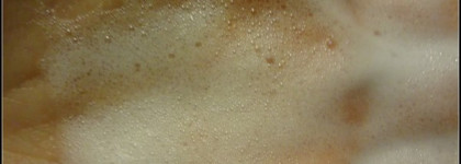 Очищающий мусс - Matis Reponse Jeunesse Essential Cleansing Foam