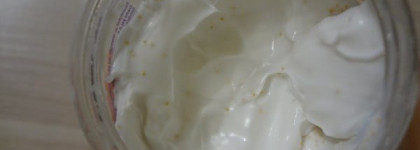 2 крема для тела: Bioderma Nourishing cream & Elizabet Arden Green Tea