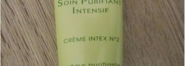 Знакомство с маркой Ella Bache