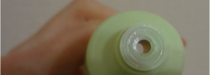 Знакомство с маркой Ella Bache