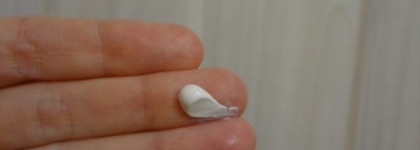 Знакомство с маркой Ella Bache