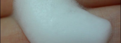 Caudalie в уходе за комбинированной кожей лица