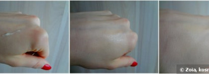 Крем для молодой кожи глаз Darphin Anti-Fatigue Smoothing Eye Gel