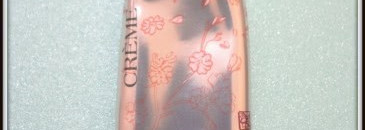 Мои любимые кремы для рук