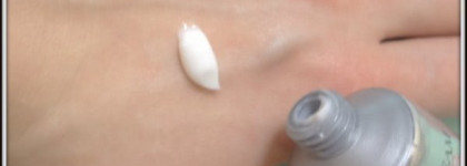 Мои любимые кремы для рук