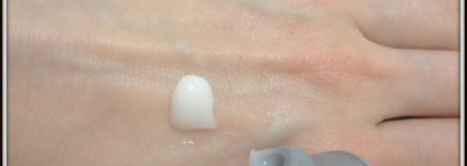 Мои любимые кремы для рук