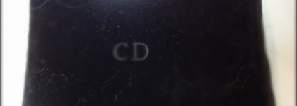 Dior 5 Couleurs Colour Eyeshadow Palette - 030 Incognito