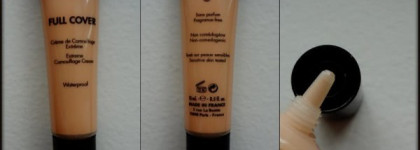 Make Up For Ever: консилеры, румяна и карандаш для глаз