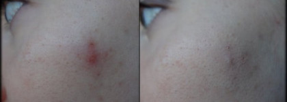 Make Up For Ever: консилеры, румяна и карандаш для глаз