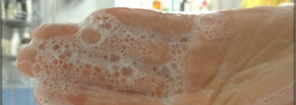 Чудо от La Mer ?