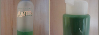 Чудо от La Mer ?