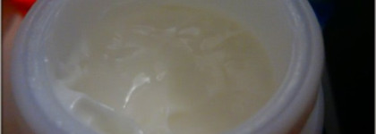 Чудо от La Mer ?