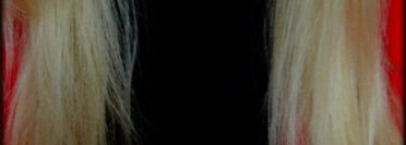 Chanel Rouge Coco Shine 63 Rebelle