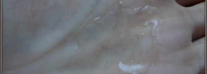 Kerastase Elixir Ultime Oleo-Complexe Versatile Beautifying Oil - Многофункциональное масло для улучшения состояния волос