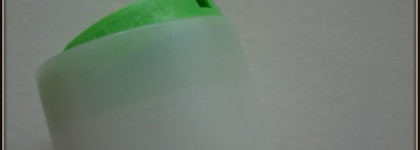 Аптечные умывалки для жирной кожи Bioderma и Eucerin