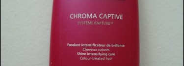 Отличный уход за тонкими и ломкими волосами: Moroccanoil, Phyto, Kerastase, L'oréal