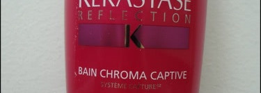 Отличный уход за тонкими и ломкими волосами: Moroccanoil, Phyto, Kerastase, L'oréal